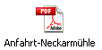 Anfahrt als PDF &ouml;ffnen, oder mit rechter Maustaste herunterladen