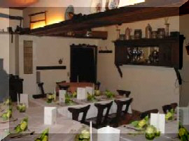 Nebenzimmer