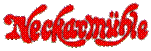 NM-Logo-transp