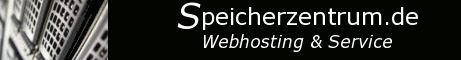 www.speicherzentrum.de