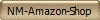 NM-Amazon-Shop