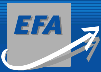 VVS / EFA