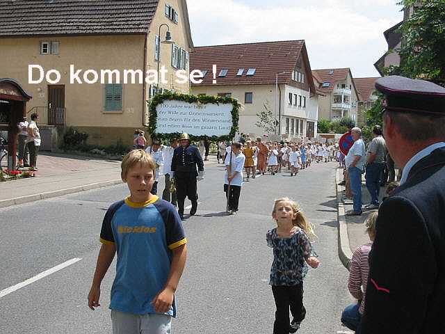 100 Jahre
          Weing�rtnergenossenschaft Mundelsheim