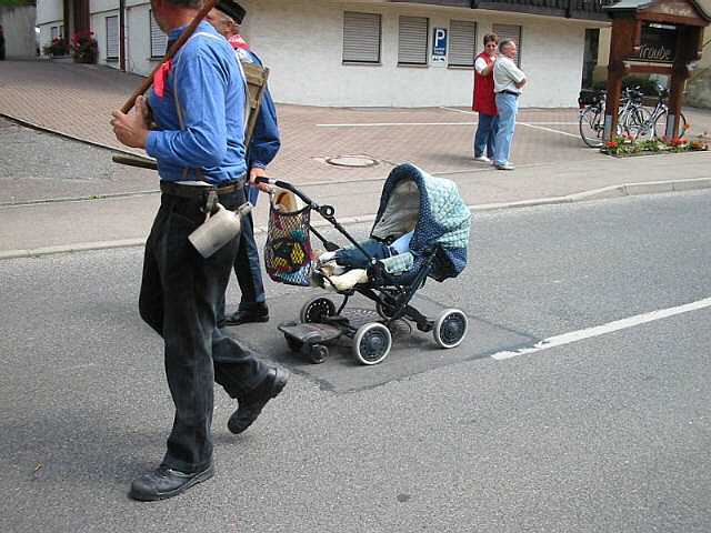 100 Jahre Weing�rtnergenossenschaft Mundelsheim