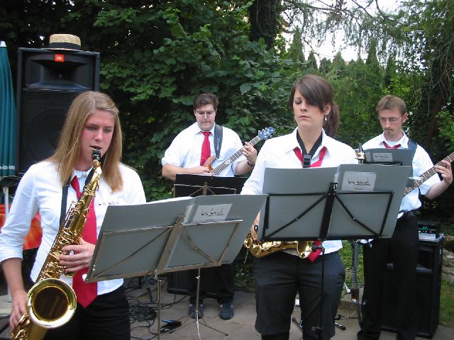 Bigb�ndl 2008