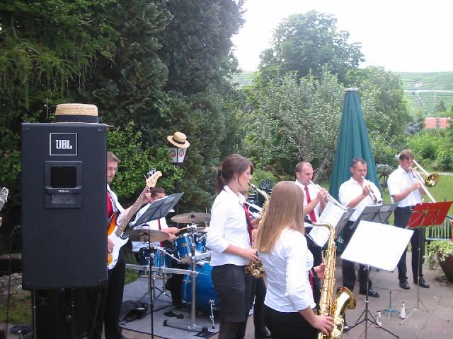 Bigb�ndl 2008