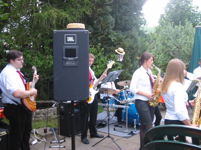 Bigb�ndl 2008
