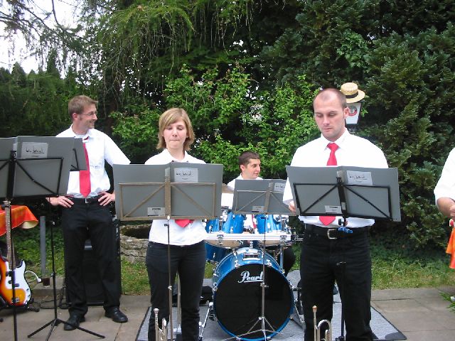 Bigb�ndl 2008