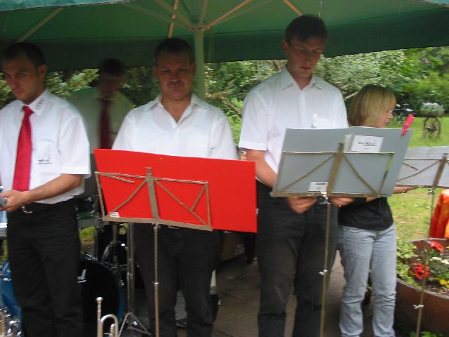Bigb�ndl 2008