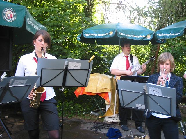 Bigb�ndl 2008