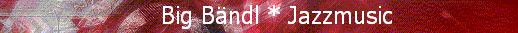 Big B�ndl