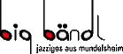 Bid B�ndl