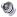 H�ren