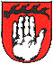 Zur Homepage der Gemeinde Mundelsheim