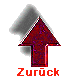 Zurück zum Seitenanfang, oder im Browser mit -zurück- zur letzten Position
