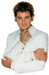 Thorsten Strotmann