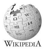 eleVate in Wikipedia
